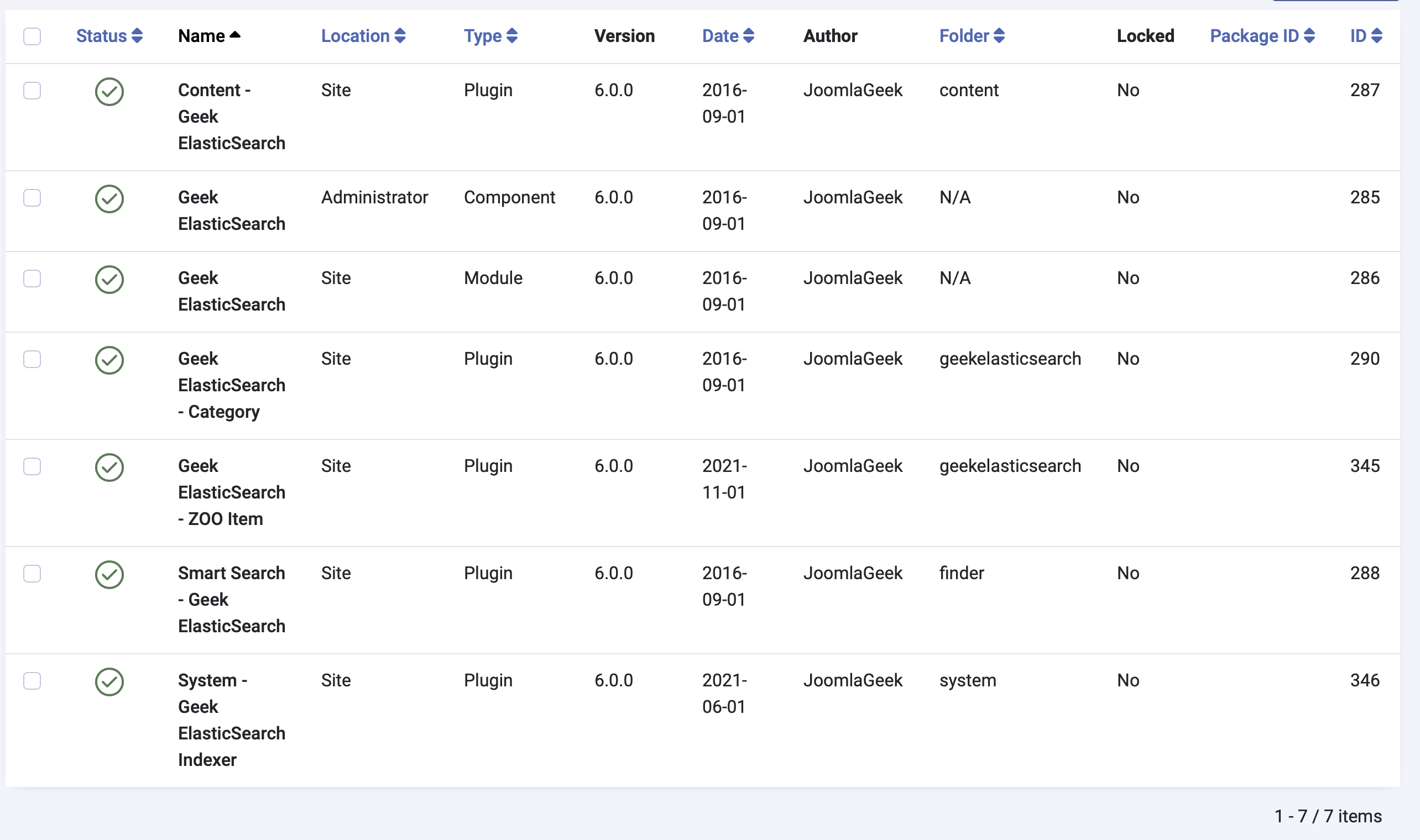Skjermbilde 2025 12 10 kl. 10.57.11