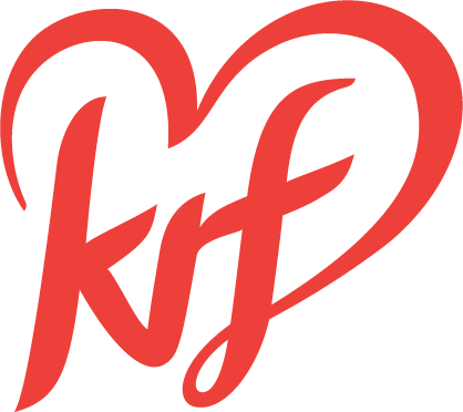 krf