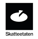skatteetaten 2019