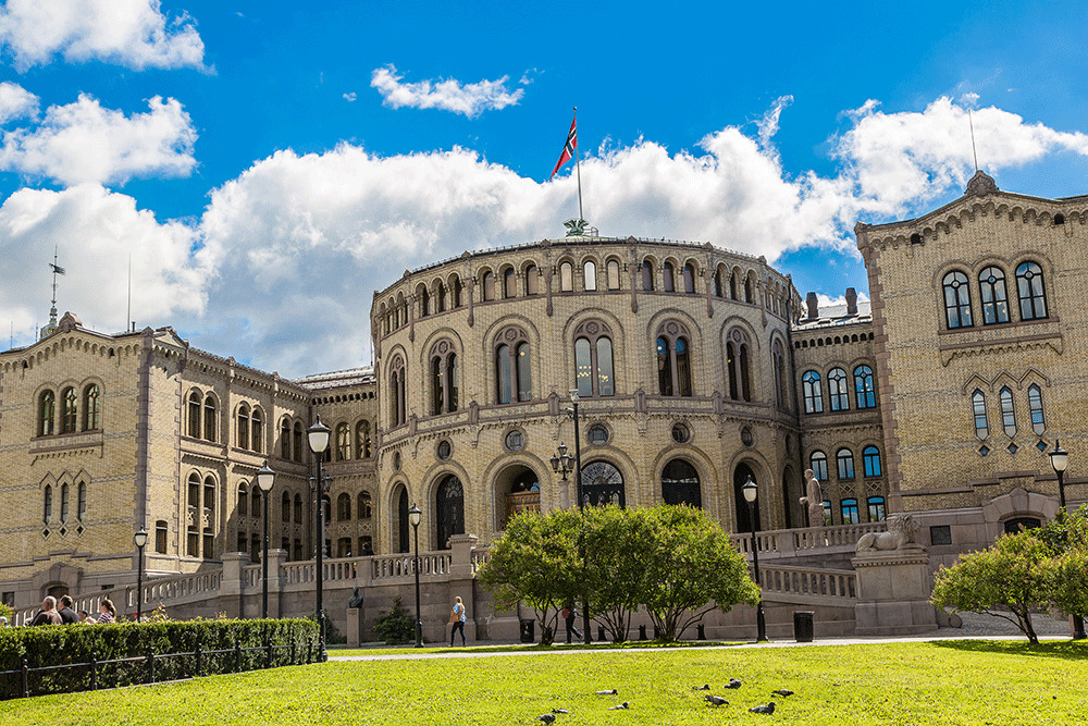 stortinget2