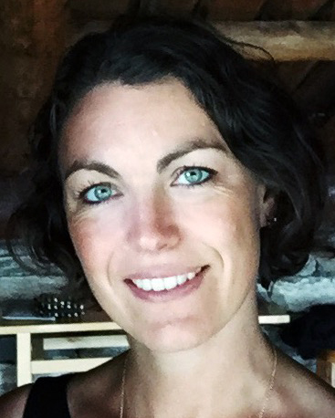 mari kimsaas otterbech