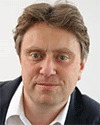 thorsten schulten