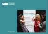 SUA: Årsrapport 2017