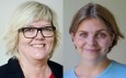 Fafo-prosjekt: Hva skal til for &aring; organisere flere arbeidsinnvandrere?
