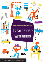L&oslash;sarbeidersamfunnet 