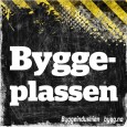 Podcast: Innleie, samferdsel og mobilbygging &ndash; hva betyr valget for byggen&aelig;ringen? 