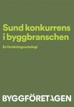 Arbeidsinnvandring og utfordringer for helse, miljø og sikkerhet (HMS) i norsk byggenæring