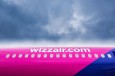 Norsk Flygerforbund: – Wizz Air kan ikke importere polske eller ungarske lønninger til Norge