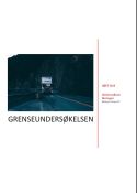 /publikasjoner/ytf-rapport-grenseundersokelsen-2019